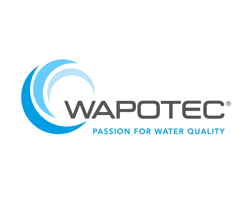 Wapotec GmbH (International)
