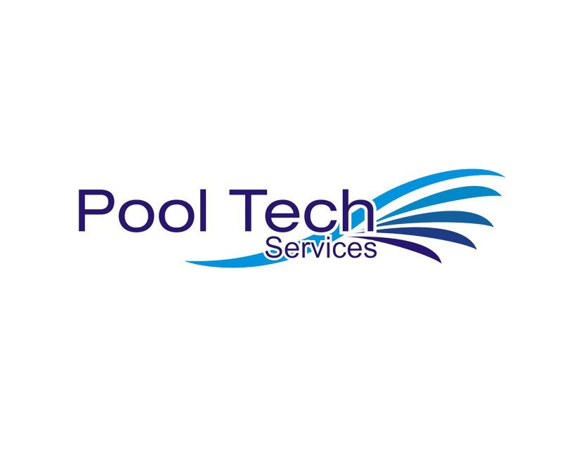 Pool Tech Services