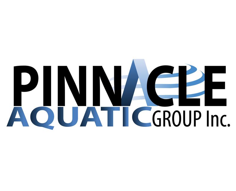 Pinnacle Aquatic Group Inc. (CA)