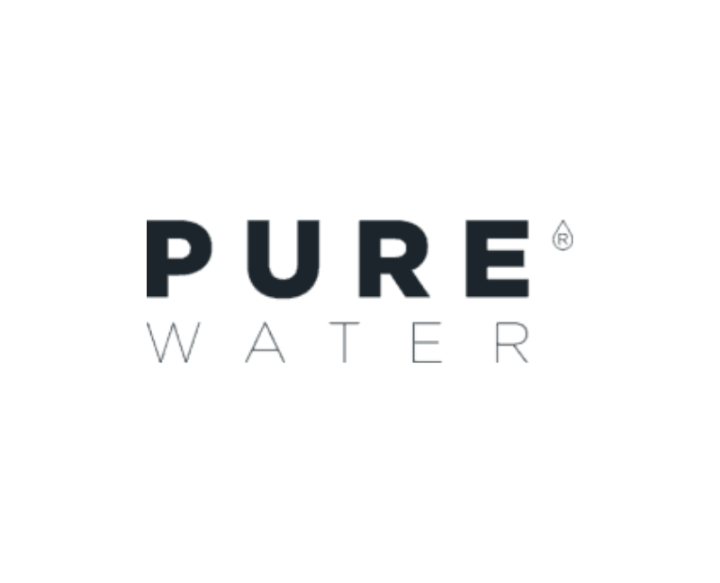 Pure Water