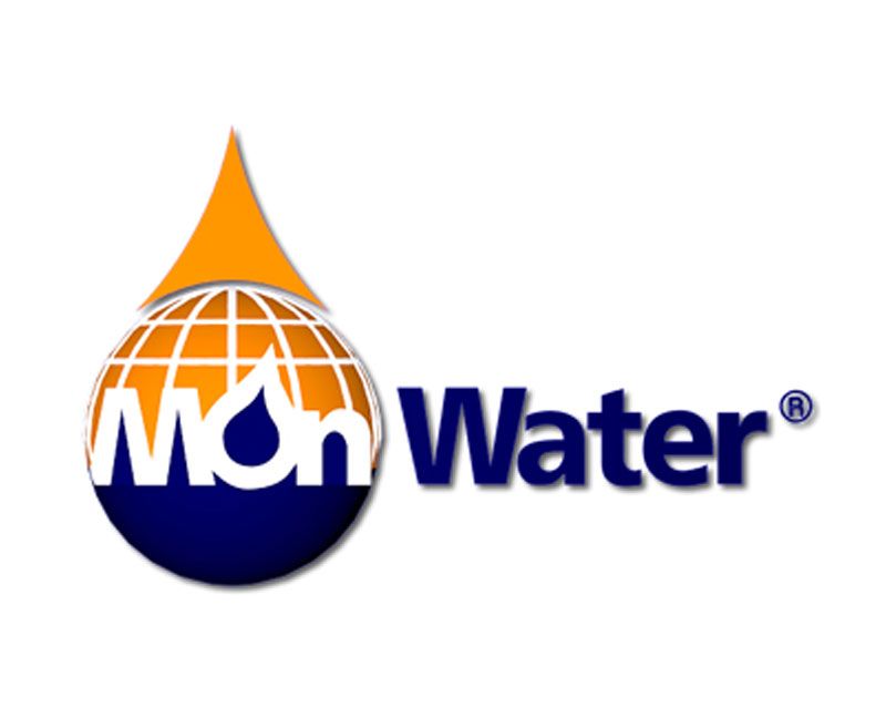 Monwater (ES)