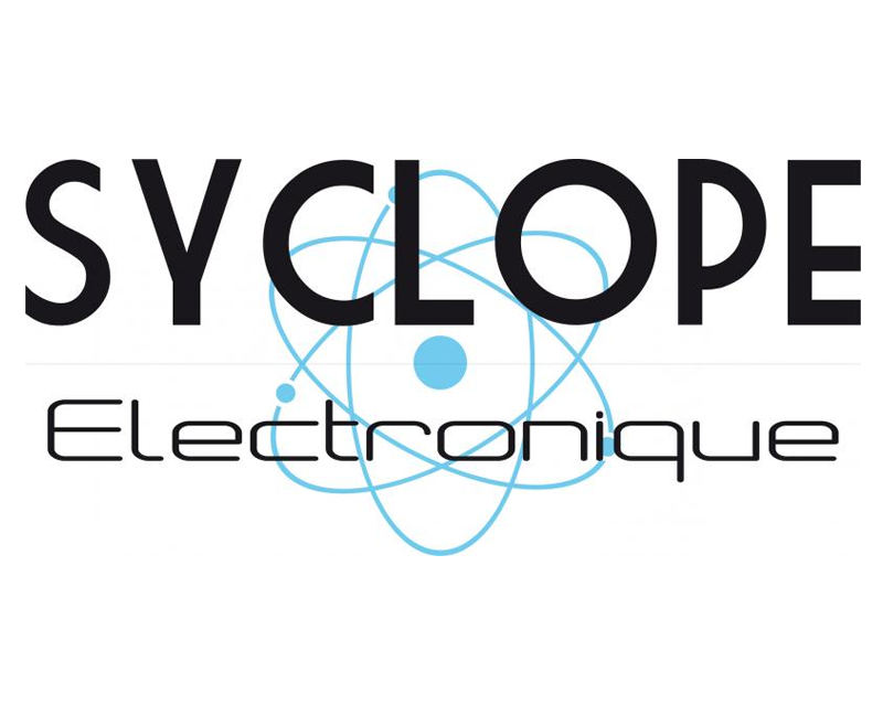 Syclope Electronique (FR)