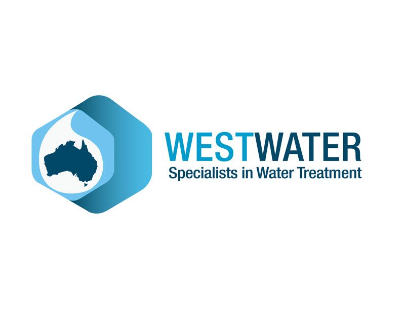 WestWater (Australia) Queensland Division