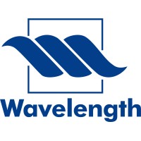 Wavelength Water Ltd.